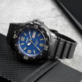Pánske hodinky CASIO MRW-200H-2B3 (zd147e)