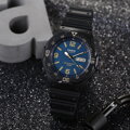 Pánske hodinky CASIO MRW-200H-2B3 (zd147e)