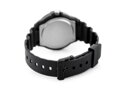 Pánske hodinky CASIO MRW-200H-2B3 (zd147e)