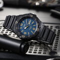Pánske hodinky CASIO MRW-200H-2B3 (zd147e)