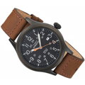 Pánske hodinky TIMEX EXPEDITION TW4B12500 (zt106g)