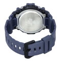 CASIO SPORT ILLUMINATOR PÁNSKE HODINKY AE-1500WH-2A + KRABIČKA