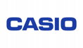 CASIO MTP-1302PD-2A2VEF PÁNSKE HODINKY (zd072h) + KRABIČKA