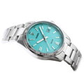 CASIO MTP-1302PD-2A2VEF PÁNSKE HODINKY (zd072h) + KRABIČKA