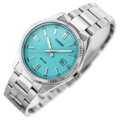 CASIO MTP-1302PD-2A2VEF PÁNSKE HODINKY (zd072h) + KRABIČKA