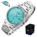 CASIO MTP-1302PD-2A2VEF PÁNSKE HODINKY (zd072h) + KRABIČKA