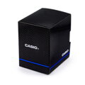 CASIO MTP-1302PD-2A2VEF PÁNSKE HODINKY (zd072h) + KRABIČKA