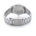 CASIO MTP-1302PD-2A2VEF PÁNSKE HODINKY (zd072h) + KRABIČKA