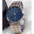 Pánske hodinky TOMMY HILFIGER 1710432 Easton + BOX
