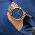 Pánske hodinky TOMMY HILFIGER 1710432 Easton + BOX