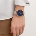 Pánske hodinky TOMMY HILFIGER 1710432 Easton + BOX