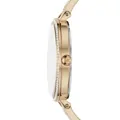 DÁMSKE HODINKY Michael Kors Jaryn MK3784 + KRABIČKA