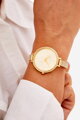 DÁMSKE HODINKY Michael Kors Jaryn MK3784 + KRABIČKA