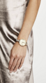 DÁMSKE HODINKY Michael Kors Jaryn MK3784 + KRABIČKA