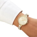 DÁMSKE HODINKY Michael Kors Jaryn MK3784 + KRABIČKA