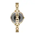 DÁMSKE HODINKY Michael Kors Jaryn MK3784 + KRABIČKA