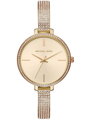 DÁMSKE HODINKY Michael Kors Jaryn MK3784 + KRABIČKA