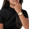 DÁMSKE HODINKY Michael Kors Jaryn MK3784 + KRABIČKA