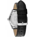 PÁNSKE HODINKY TOMMY HILFIGER Theo 1710439 (zf115a) + KRABIČKA