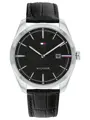 PÁNSKE HODINKY TOMMY HILFIGER Theo 1710439 (zf115a) + KRABIČKA