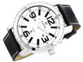 Pánske hodinky EXTREIM EXT-8814A-3A (zx091c)