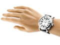 Pánske hodinky EXTREIM EXT-8814A-3A (zx091c)