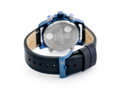 Pánske hodinky NAVIFORCE NF9181L - (zn117b)