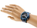 Pánske hodinky NAVIFORCE NF9181L - (zn117b)