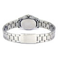 Dámske hodinky  CASIO LTP-V001D-7BUDF (zd589a)