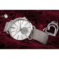 Dámske hodinky  MICHAEL KORS MK3843 - PORTIA (zx692a)