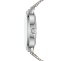 Dámske hodinky  MICHAEL KORS MK3843 - PORTIA (zx692a)