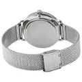Dámske hodinky  MICHAEL KORS MK3843 - PORTIA (zx692a)