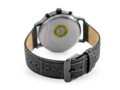 Pánske hodinky TOMMY HILFIGER 1710395 EVAN (zf007b)
