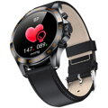 SMARTWATCH pánske LW09 -  (sx004a)