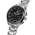 Pánske hodinky MASERATI R8873612015 - COMPETIZIONE (zs014b)
