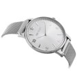 Dámske hodinky PAUL LORENS - PL12177B6-3C1 (zg516a) + BOX