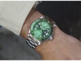INVICTA PRO DIVER 30020 PÁNSKE HODINKY - WR100 + KRABIČKA