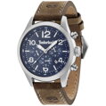 Pánske hodinky Timberland RUTHERFORD TBL.15249JS/03 (zq006c)