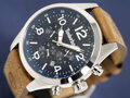 Pánske hodinky Timberland RUTHERFORD TBL.15249JS/03 (zq006c)