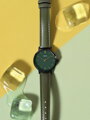 CASIO LTP-VT02BL-3A DÁMSKE HODINKY KLASIK + KRABIČKA