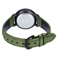 CASIO LTP-VT02BL-3A DÁMSKE HODINKY KLASIK + KRABIČKA