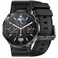 Smart hodinky pánske GRAVITY GT21-3 (sg025c)