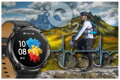 Smart hodinky pánske GRAVITY GT21-3 (sg025c)