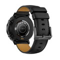 Smart hodinky pánske GRAVITY GT21-3 (sg025c)