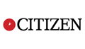 Pánske hodinky CITIZEN Tsuyosa NJ0151-88L - AUTOMAT SZAFIR