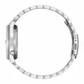 Pánske hodinky CITIZEN Tsuyosa NJ0151-88L - AUTOMAT SZAFIR