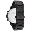 TOMMY HILFIGER TYSON 1710590 PÁNSKE HODINKY (zf100c) + KRABIČKA