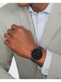 TOMMY HILFIGER TYSON 1710590 PÁNSKE HODINKY (zf100c) + KRABIČKA
