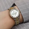 DÁMSKE HODINKY TOMMY HILFIGER Brooklyn 1782615 (zf601d) + BOX