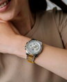 DÁMSKE HODINKY TOMMY HILFIGER Brooklyn 1782615 (zf601d) + BOX